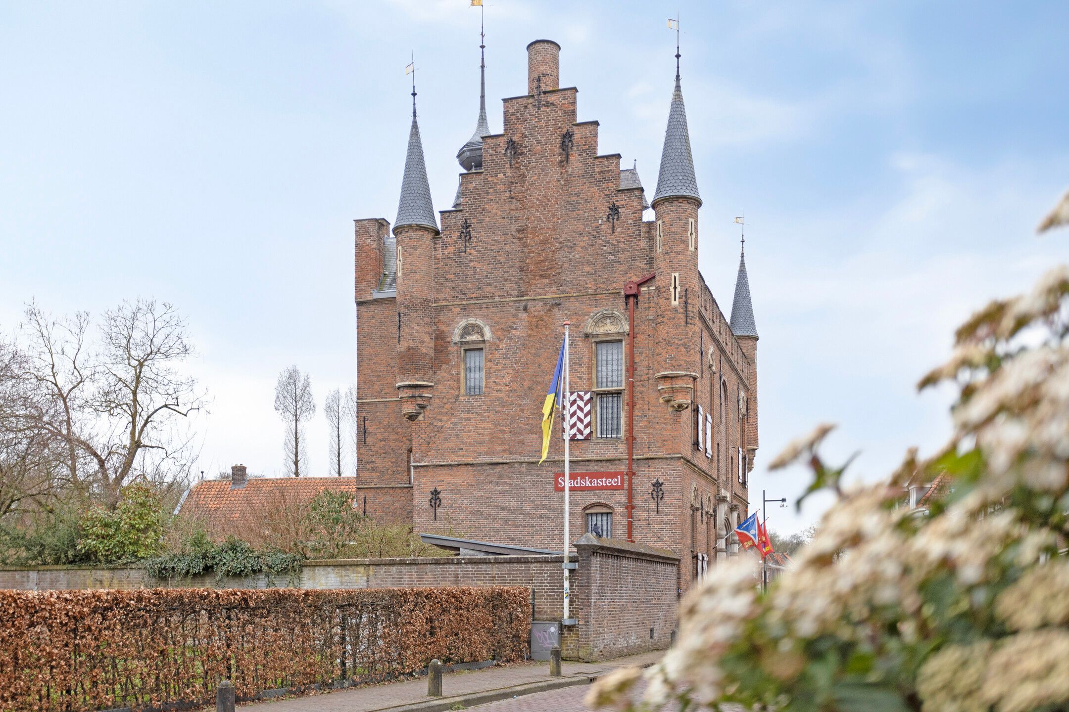 Photo 36 of Boschstraat 89