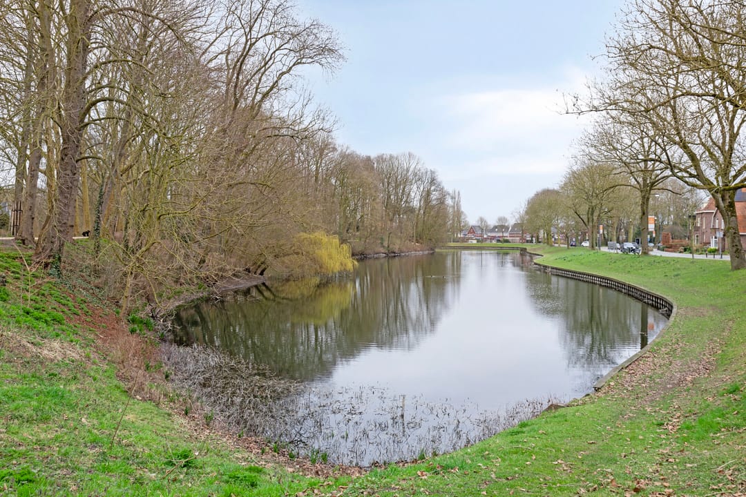 Photo 37 of Boschstraat 89