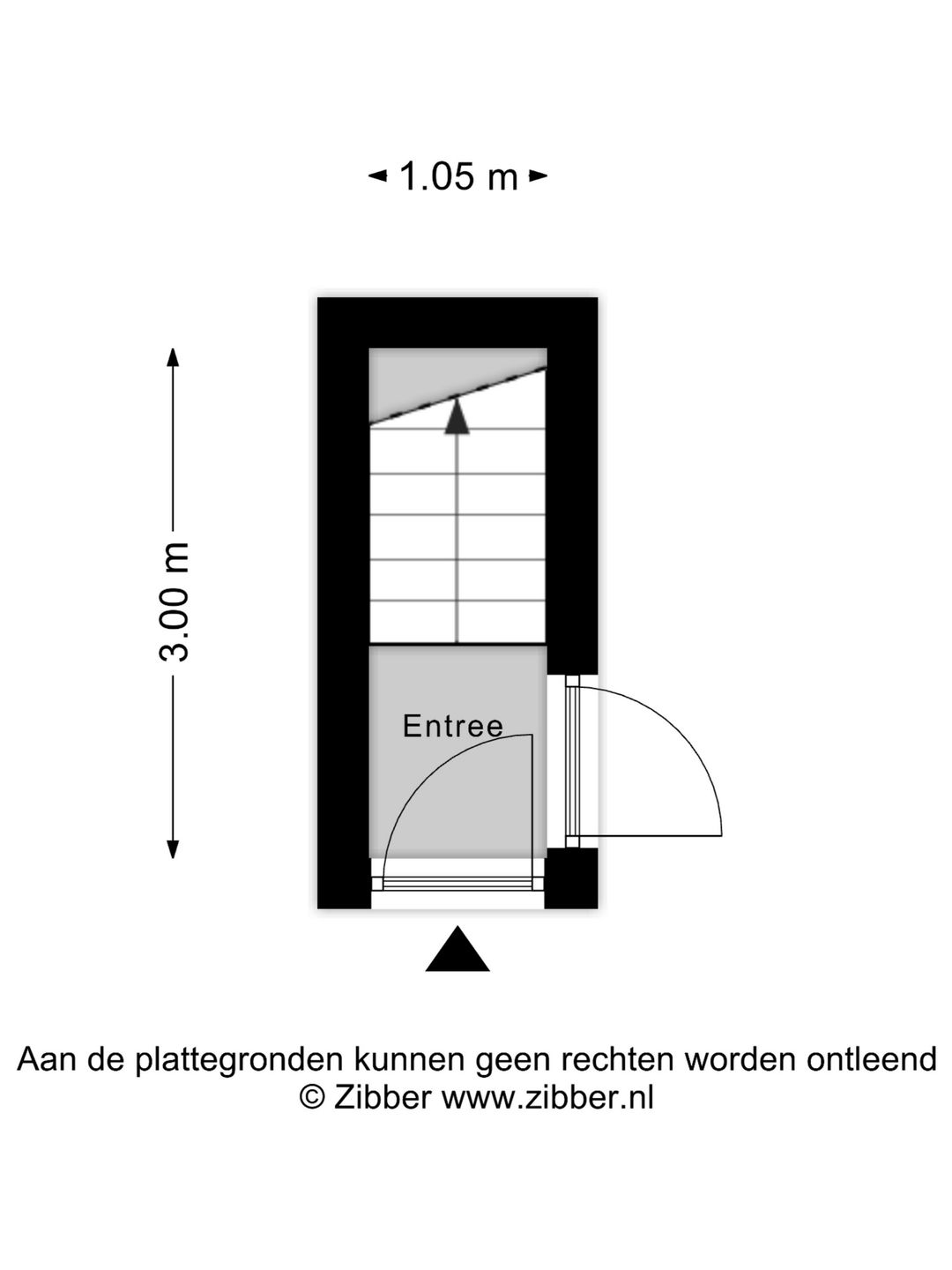 Photo 38 of Boschstraat 89