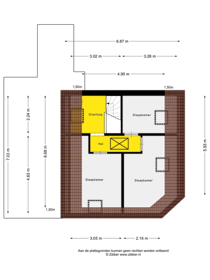 Foto 40 van Boschstraat 89