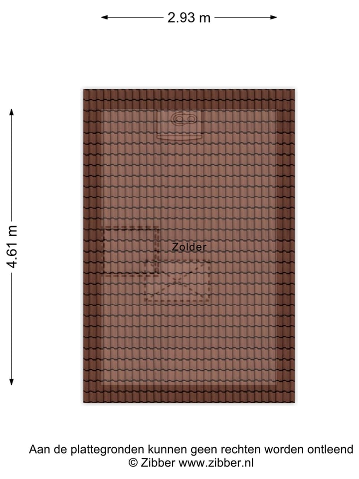 Foto 41 van Boschstraat 89