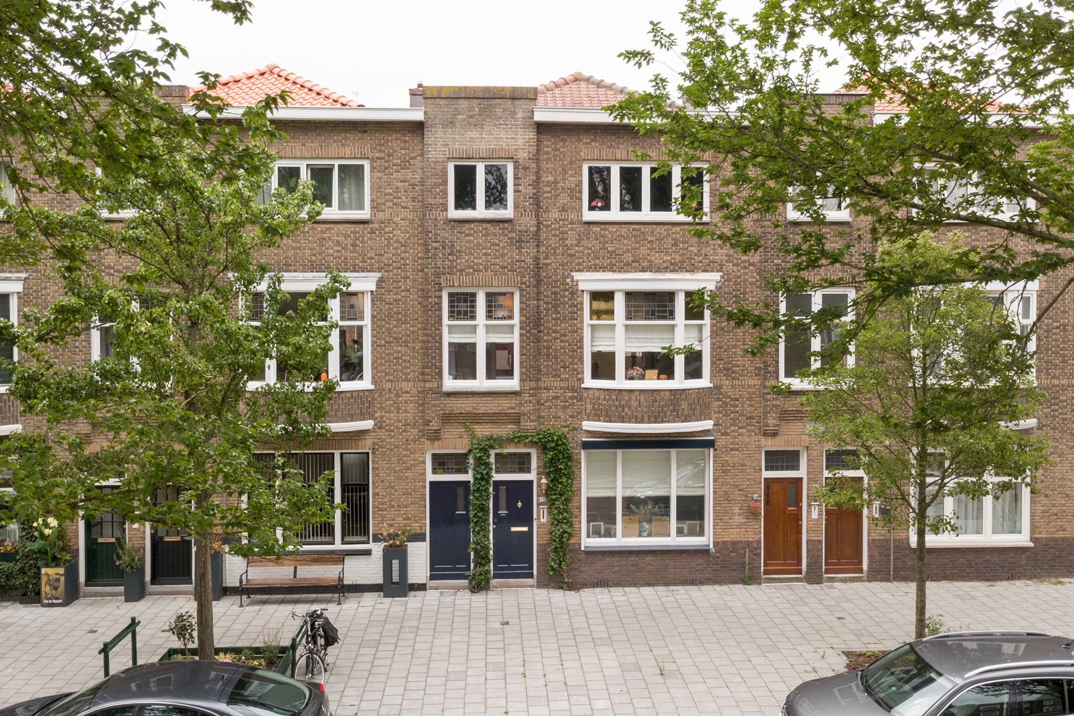 Singel, 162, Vlissingen, 4382LR, Zeeland, Nederland 162