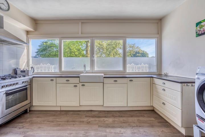 Foto 4 van Dongelaan 8