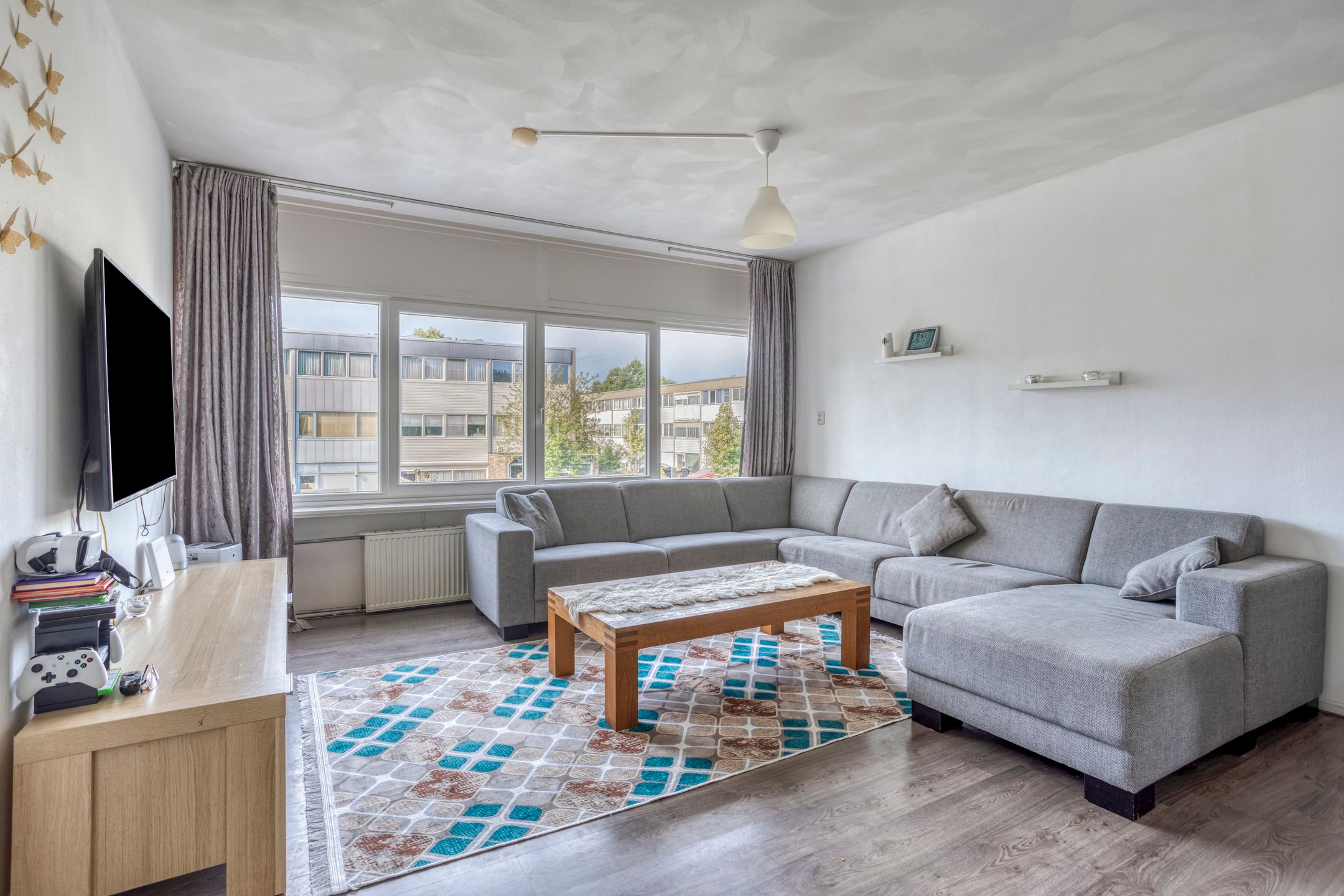 Foto 6 van Dongelaan 8