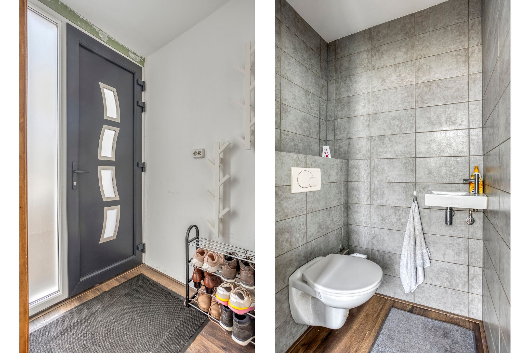 Foto 9 van Dongelaan 8