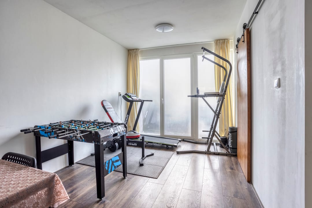 Foto 11 van Dongelaan 8