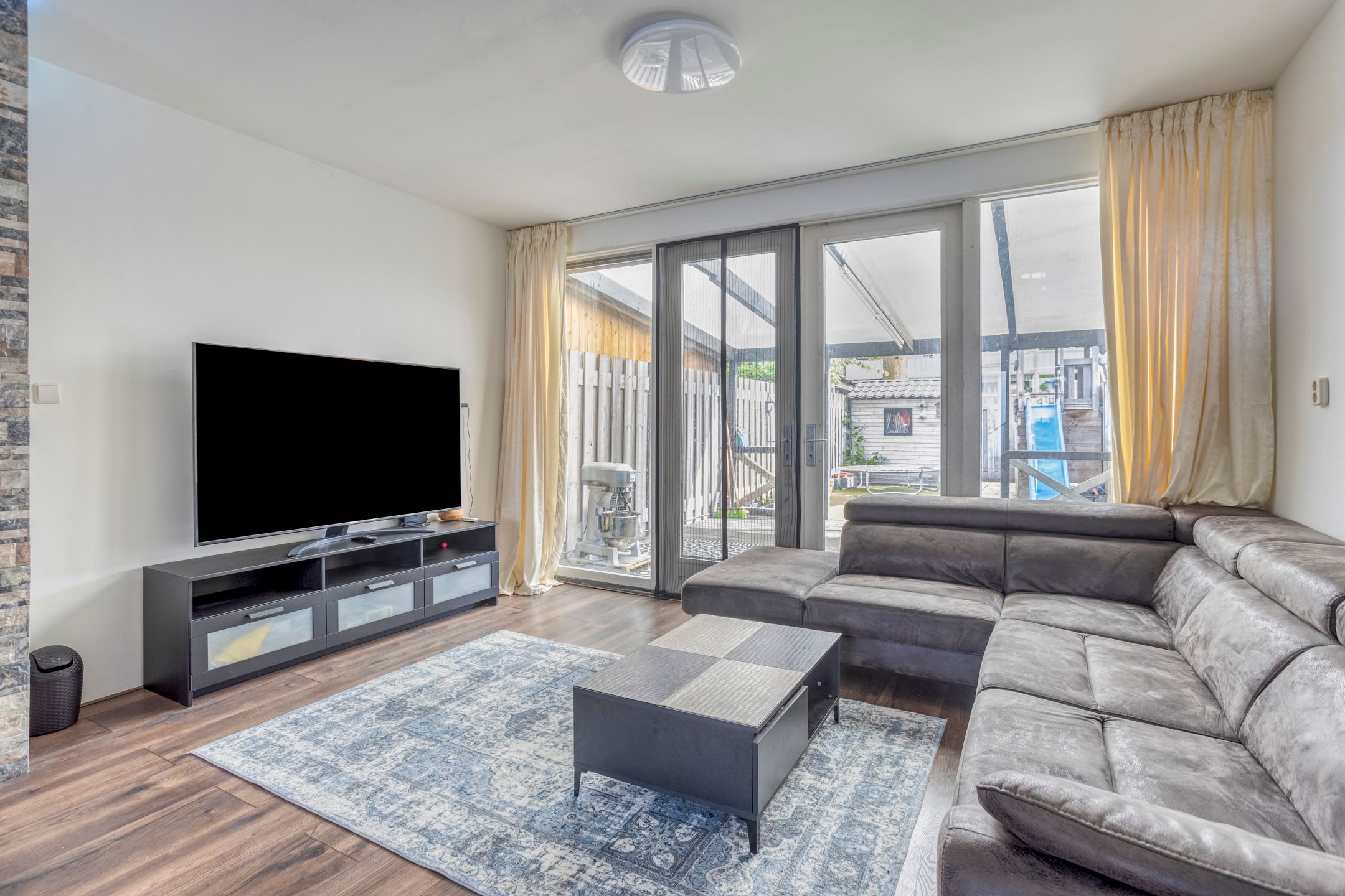 Foto 12 van Dongelaan 8