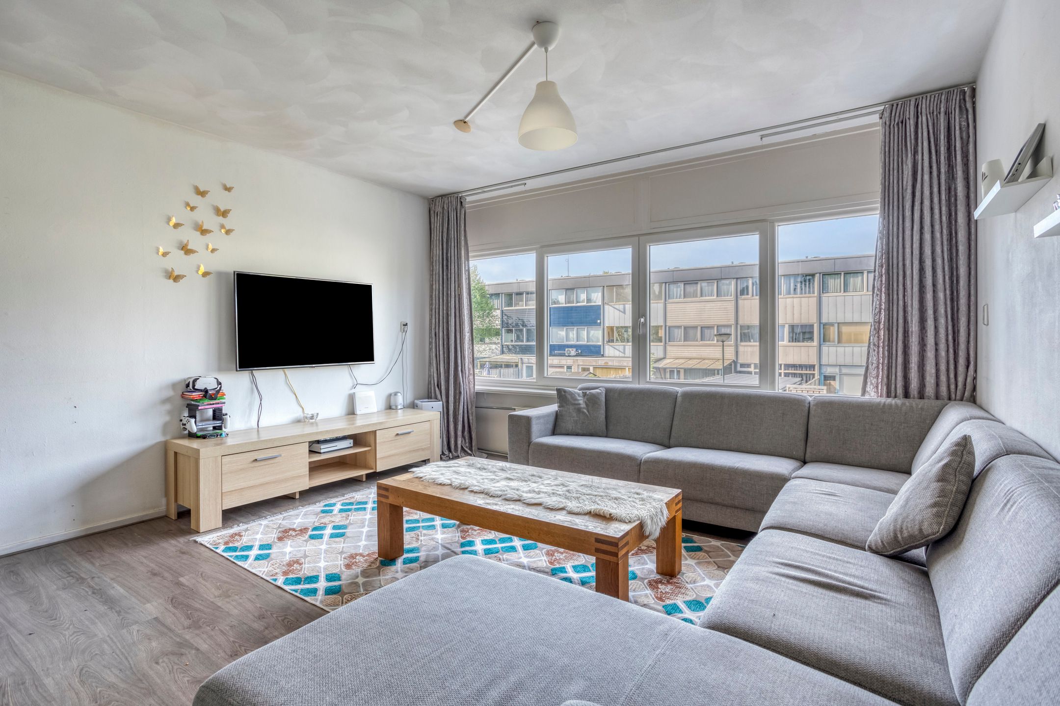 Foto 15 van Dongelaan 8