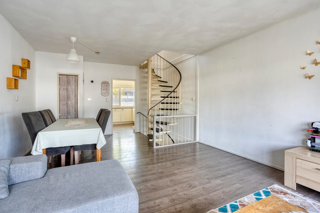 Foto 17 van Dongelaan 8