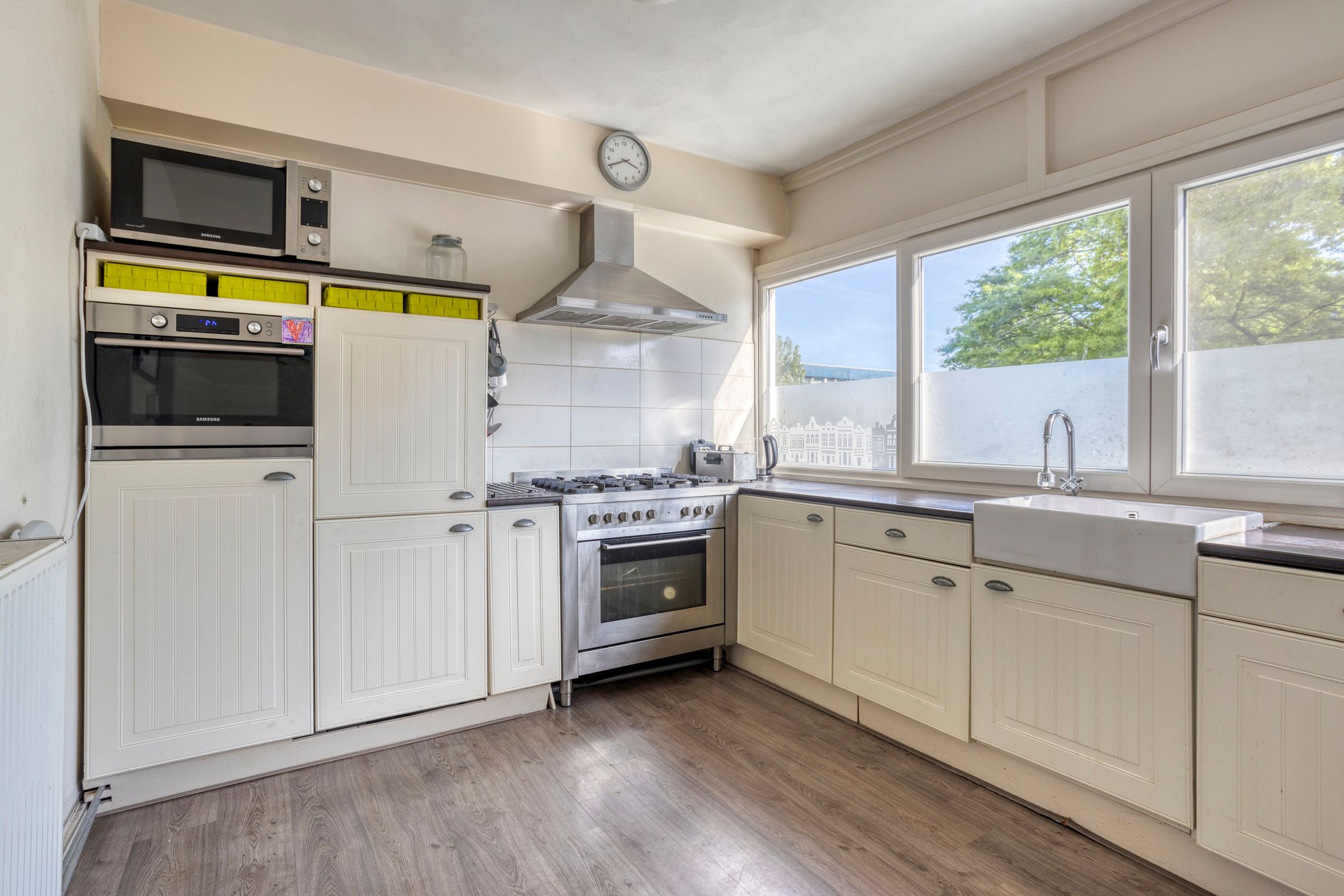 Foto 18 van Dongelaan 8