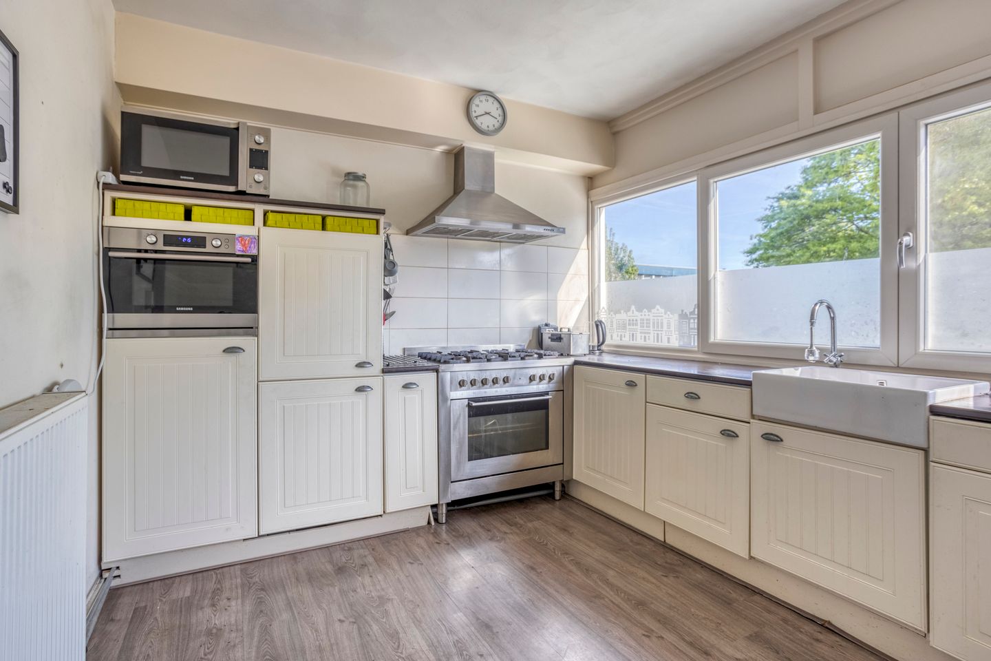 Foto 19 van Dongelaan 8