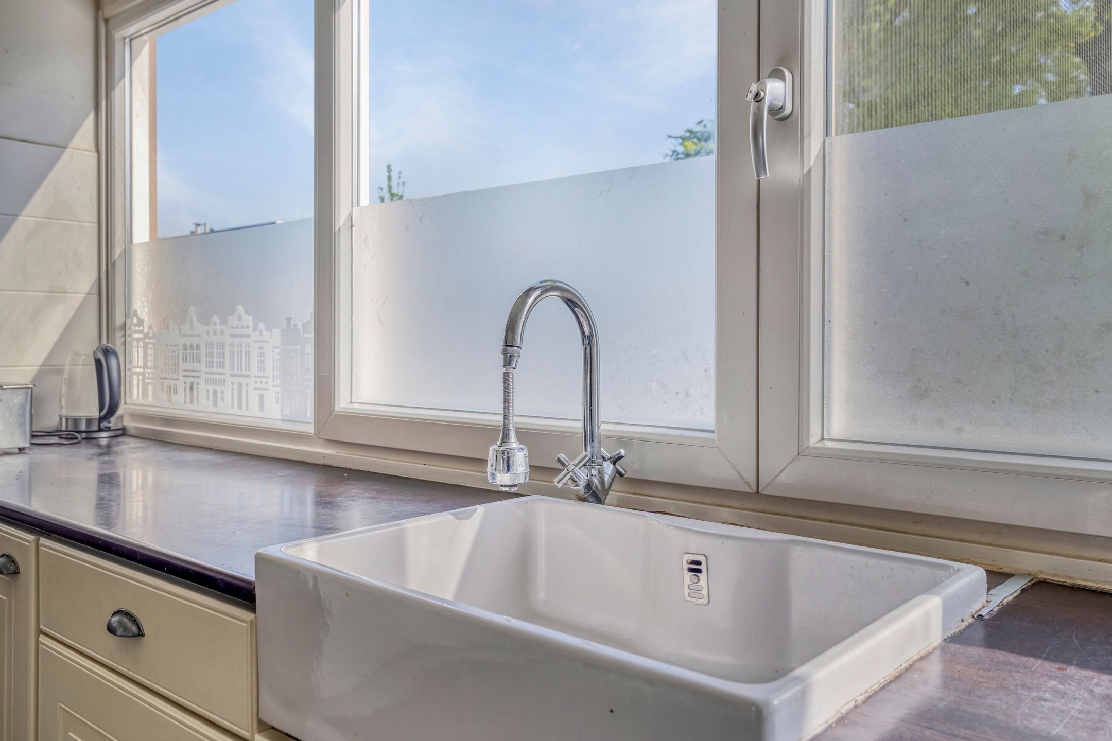 Foto 21 van Dongelaan 8