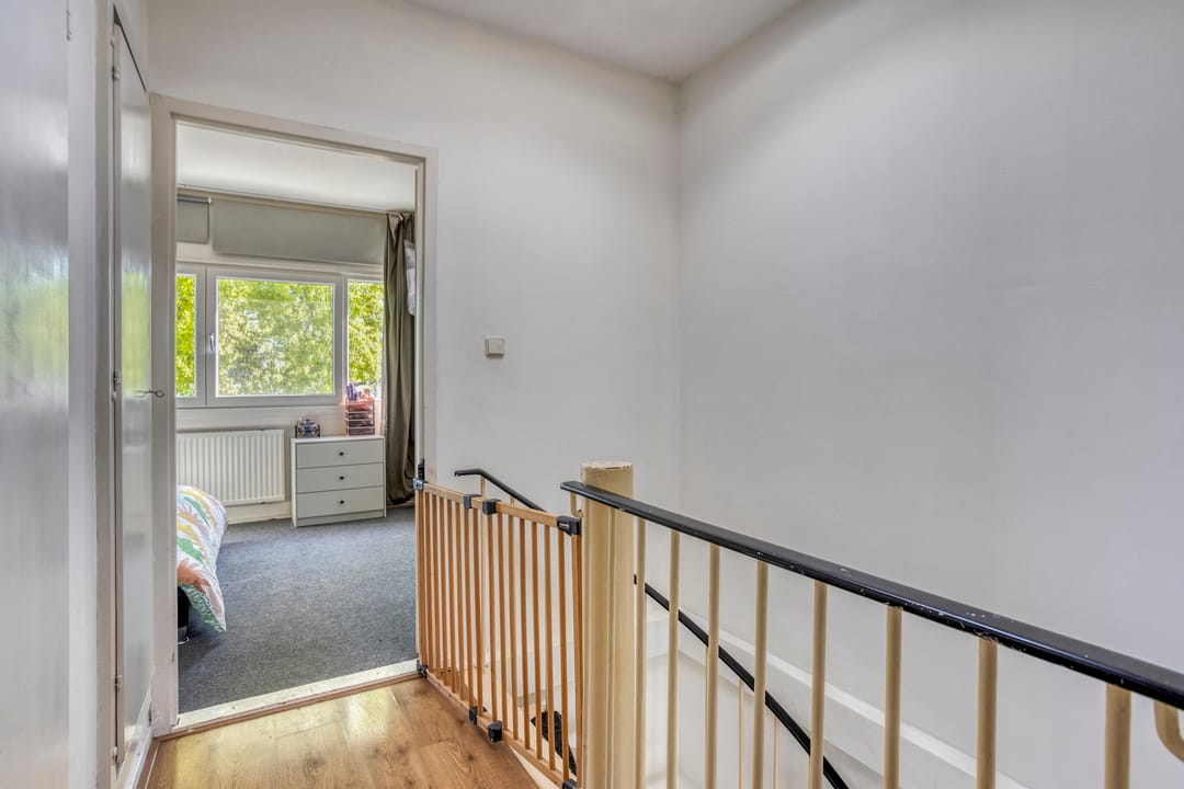 Foto 22 van Dongelaan 8