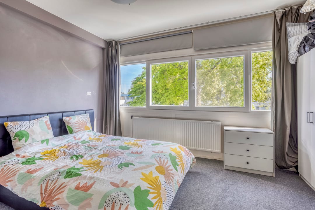 Foto 23 van Dongelaan 8