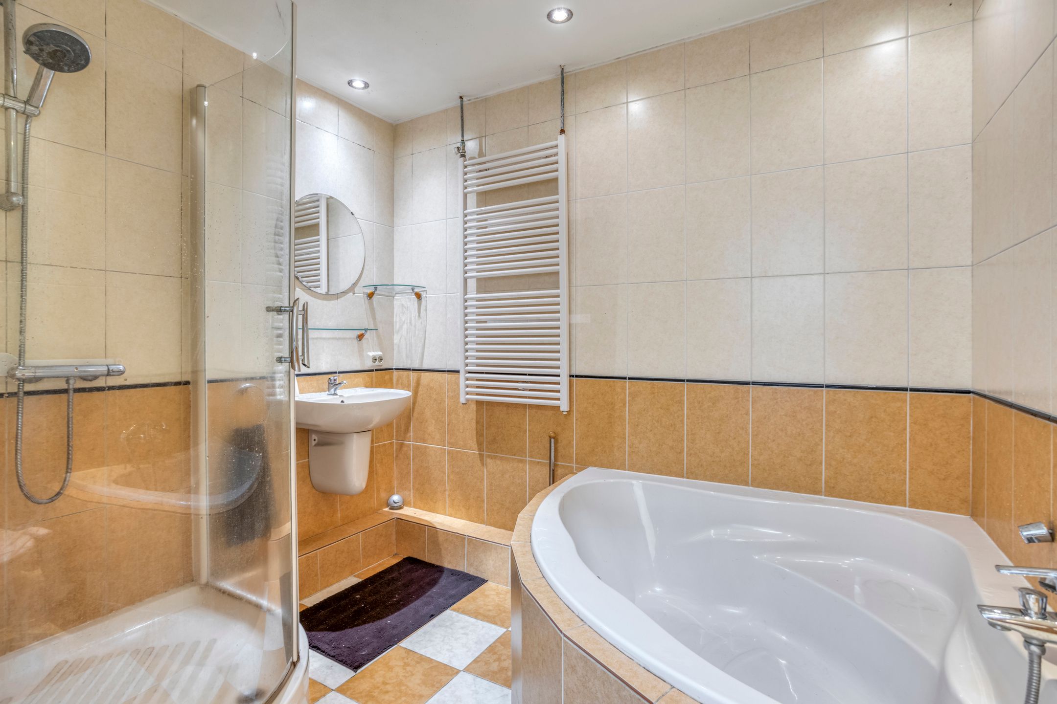 Foto 24 van Dongelaan 8