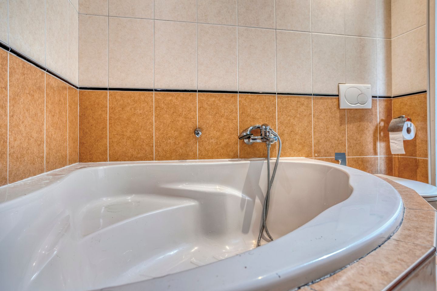 Foto 25 van Dongelaan 8