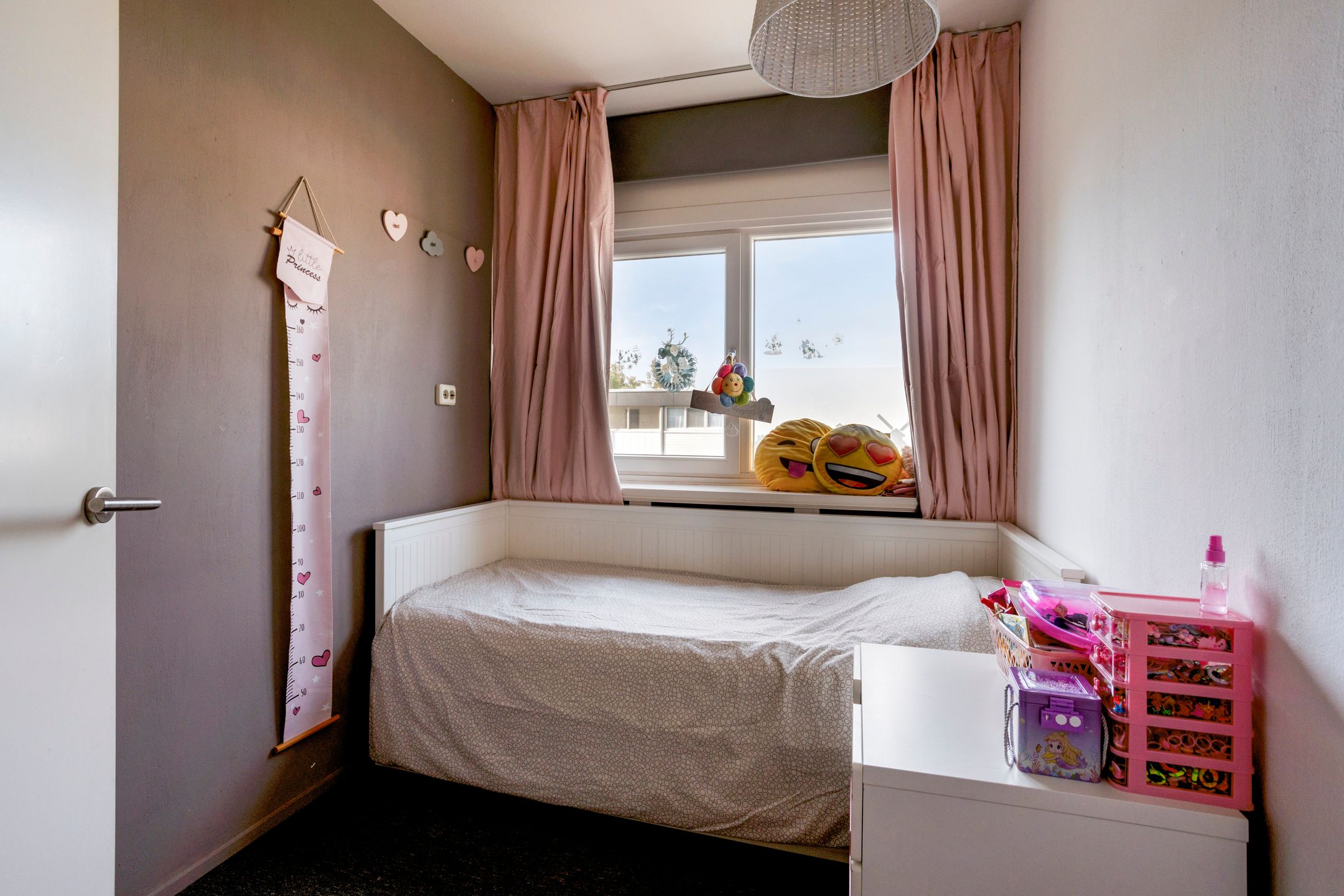 Foto 27 van Dongelaan 8