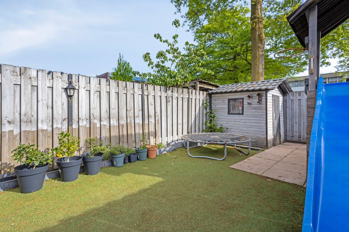 Foto 29 van Dongelaan 8