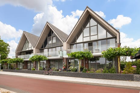 Aalsmeerderdijk thumbnail