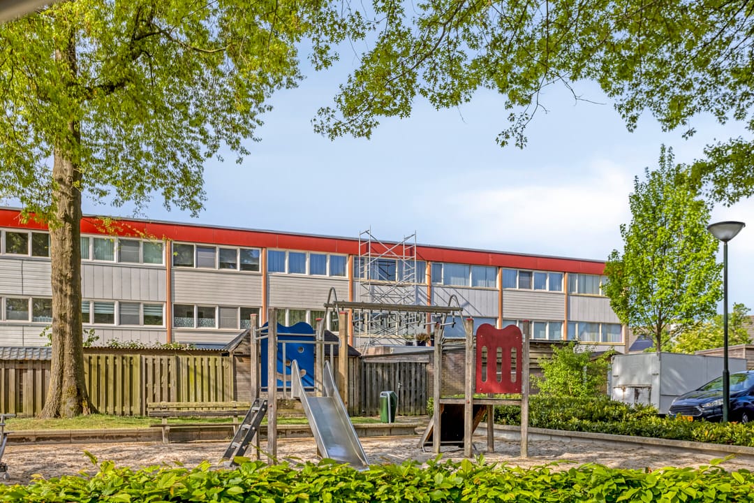 Foto 32 van Dongelaan 8