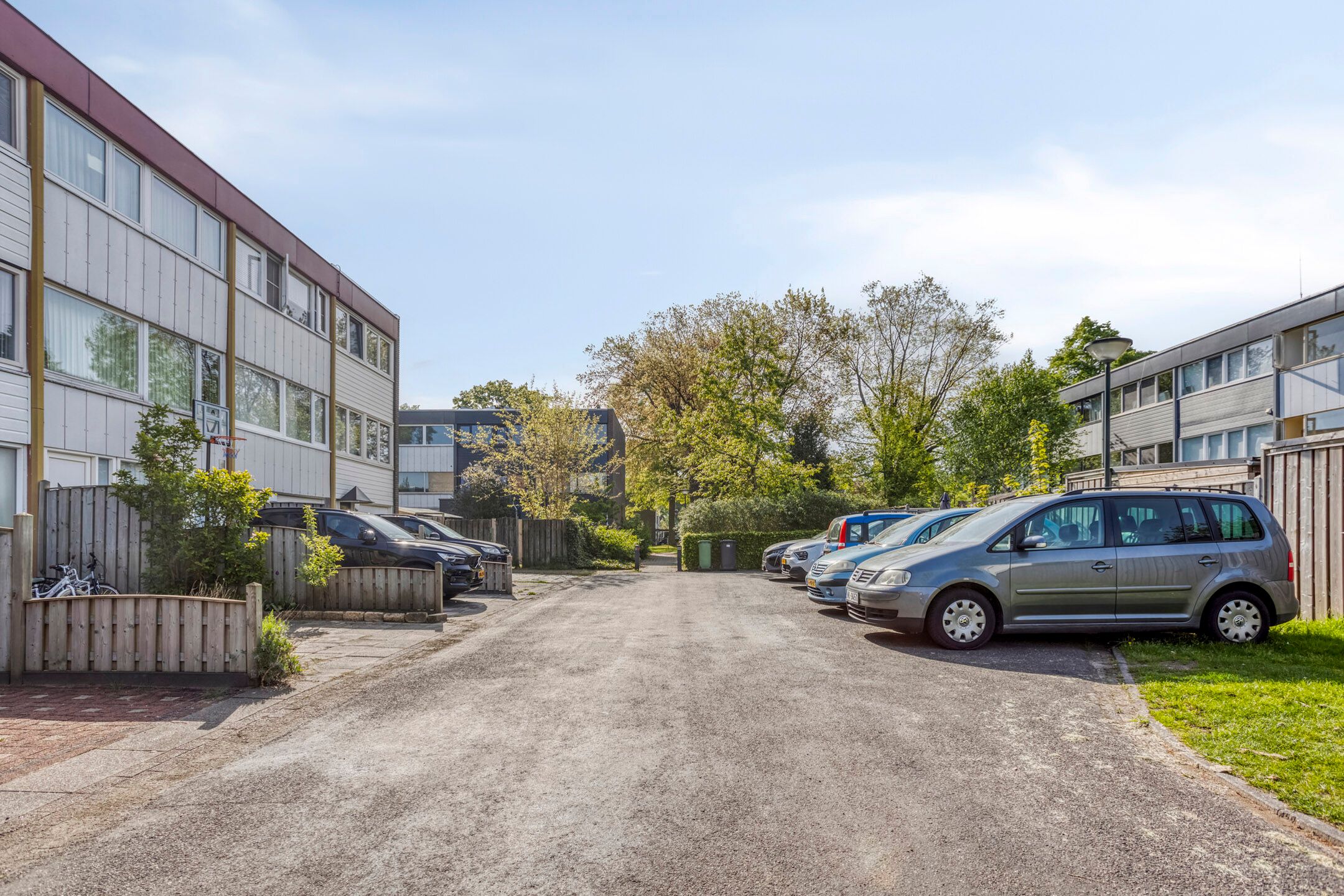 Foto 33 van Dongelaan 8