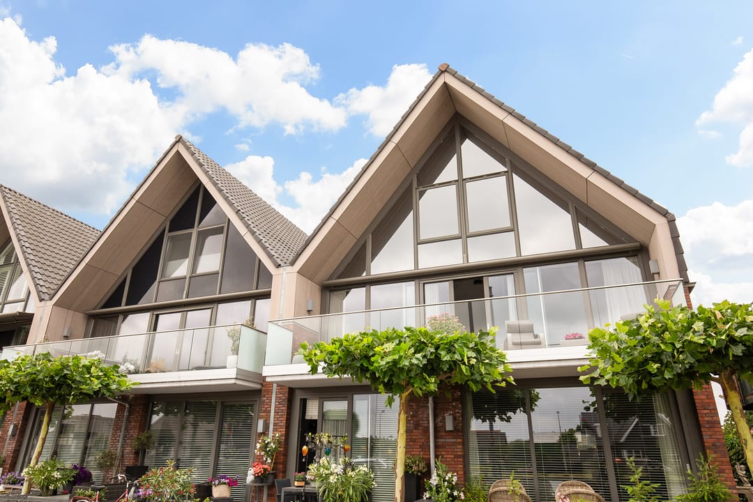 Foto 8 van Aalsmeerderdijk 674-G