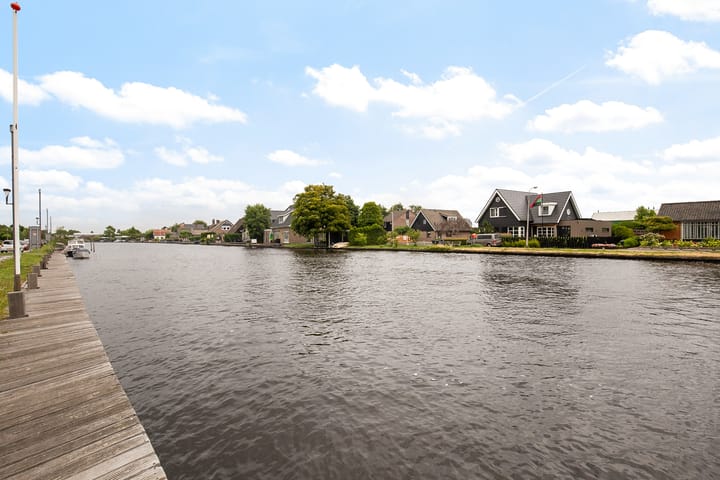 Foto 9 van Aalsmeerderdijk 674-G