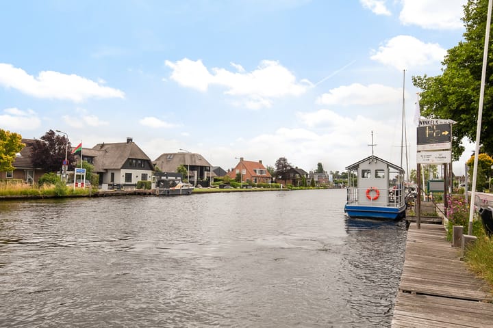 Foto 11 van Aalsmeerderdijk 674-G