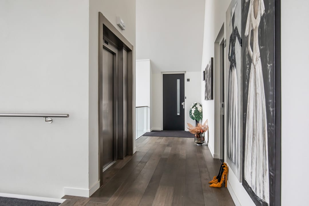 Foto 13 van Aalsmeerderdijk 674-G