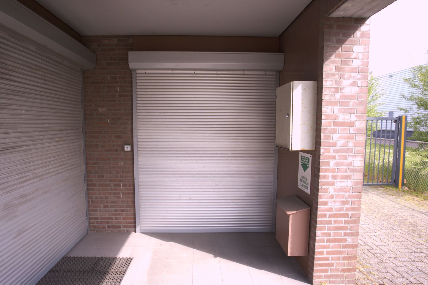 Bekijk foto 3 van Belder 43-a