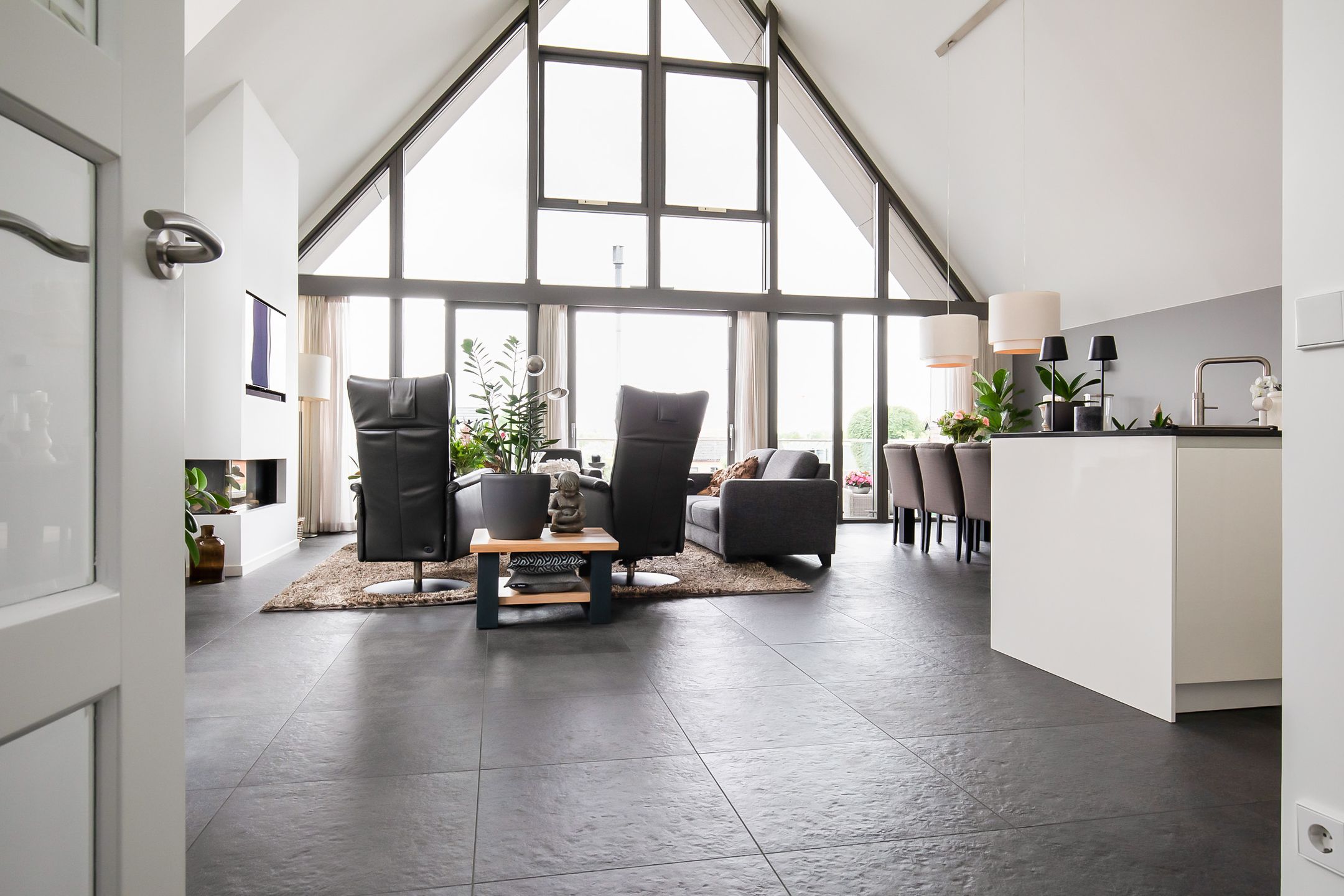 Foto 15 van Aalsmeerderdijk 674-G