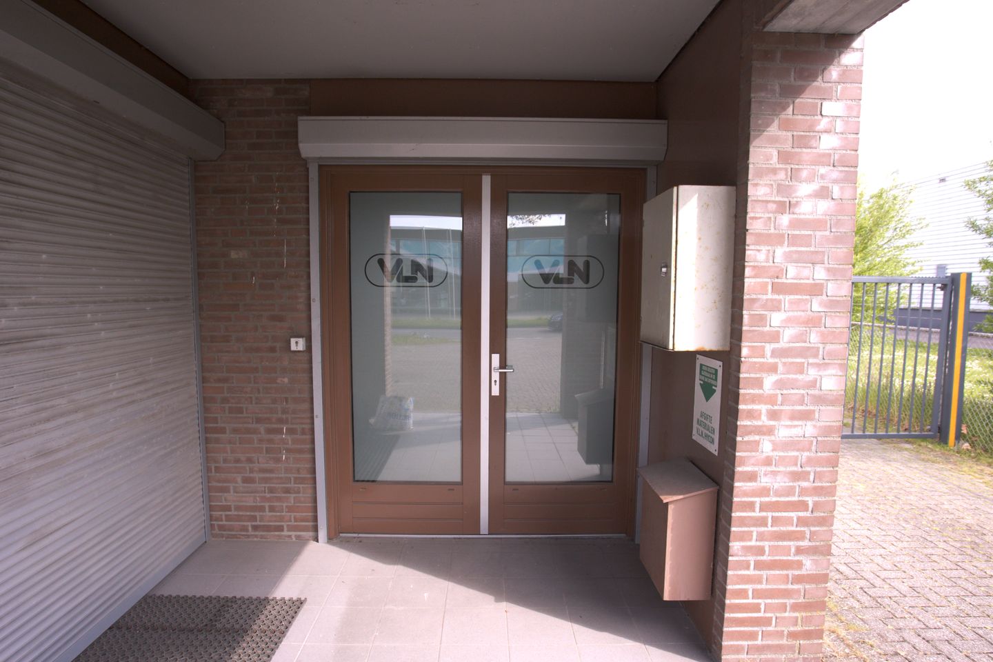 Bekijk foto 4 van Belder 43-a