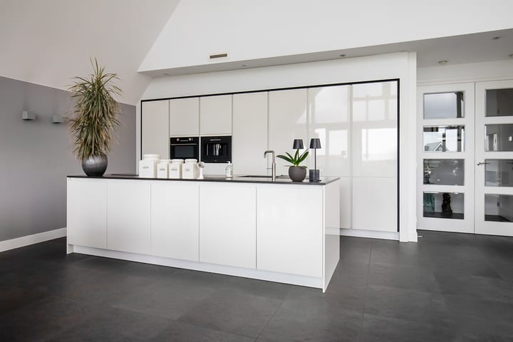 Foto 16 van Aalsmeerderdijk 674-G