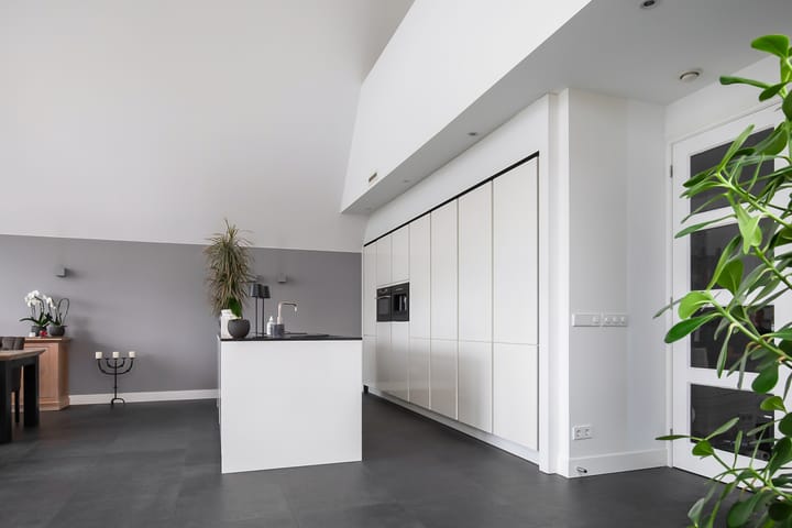 Foto 17 van Aalsmeerderdijk 674-G