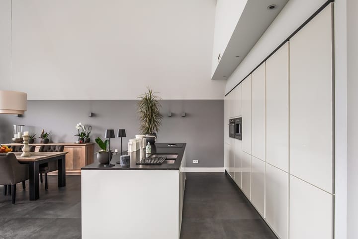 Foto 18 van Aalsmeerderdijk 674-G