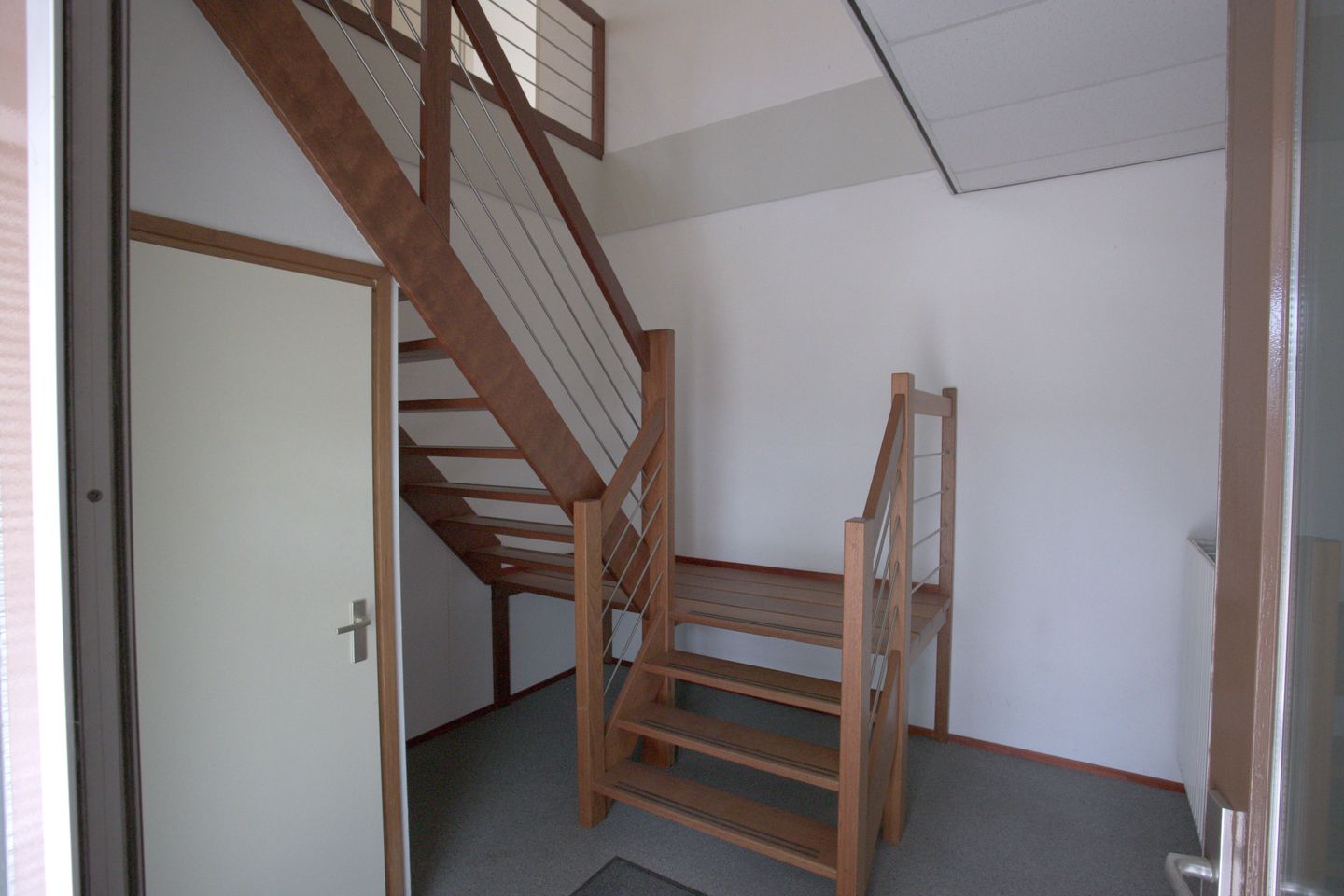 Bekijk foto 5 van Belder 43-a