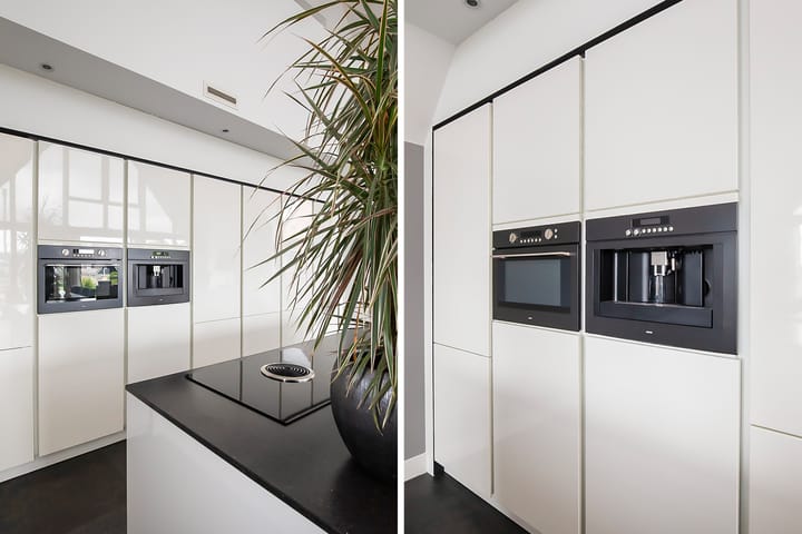 Foto 19 van Aalsmeerderdijk 674-G