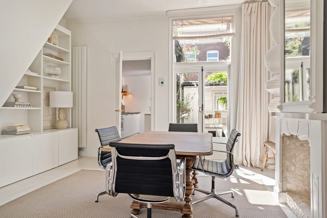 Foto 2 van Oudwijkerveldstraat 63