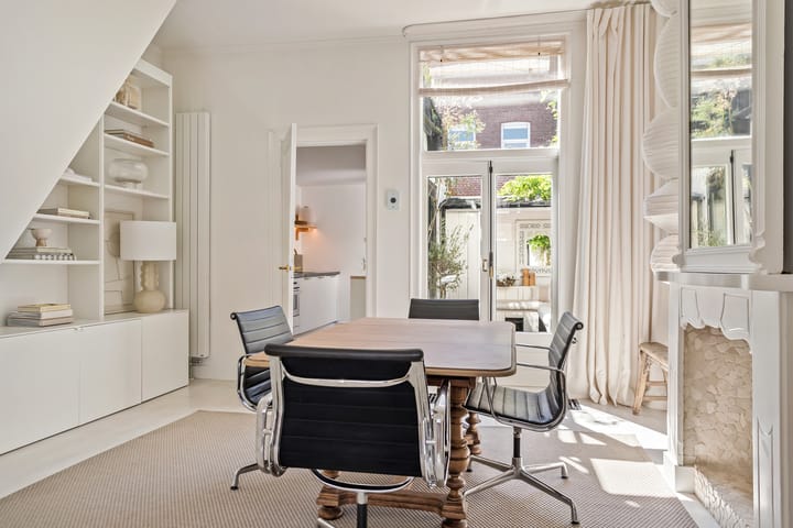 Foto 2 van Oudwijkerveldstraat 63