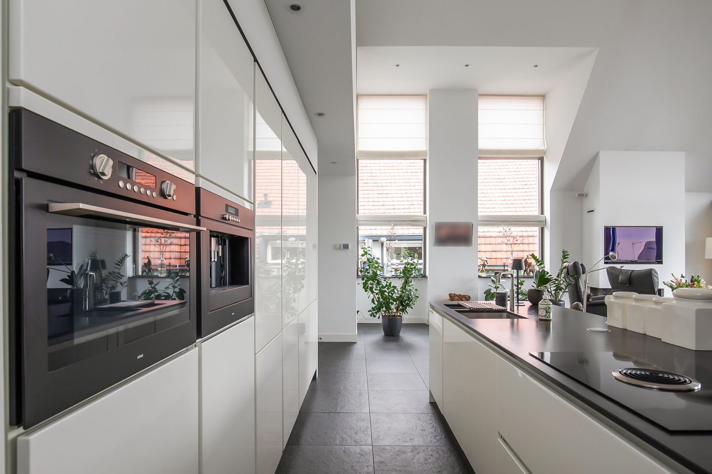 Foto 20 van Aalsmeerderdijk 674-G