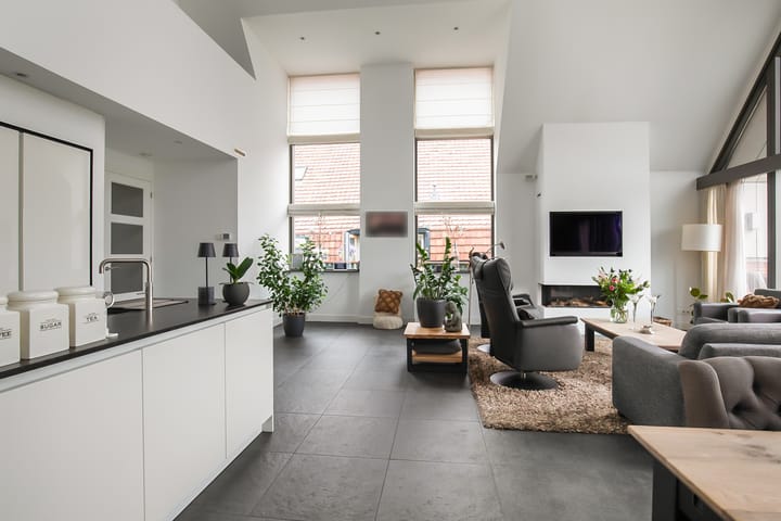 Foto 21 van Aalsmeerderdijk 674-G