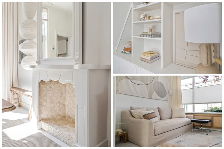 Foto 4 van Oudwijkerveldstraat 63