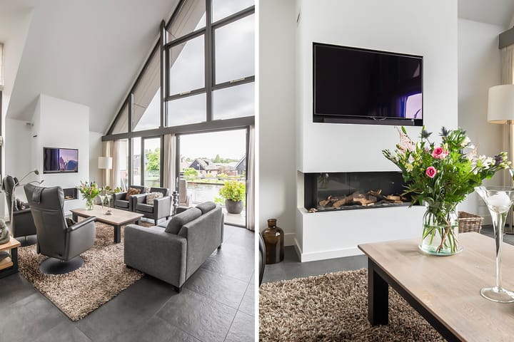 Foto 24 van Aalsmeerderdijk 674-G