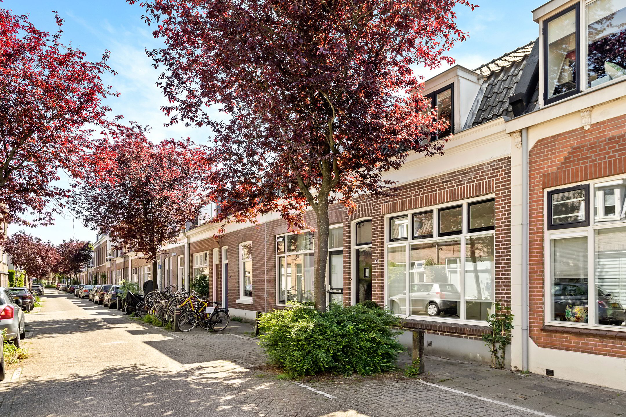 Foto 6 van Oudwijkerveldstraat 63