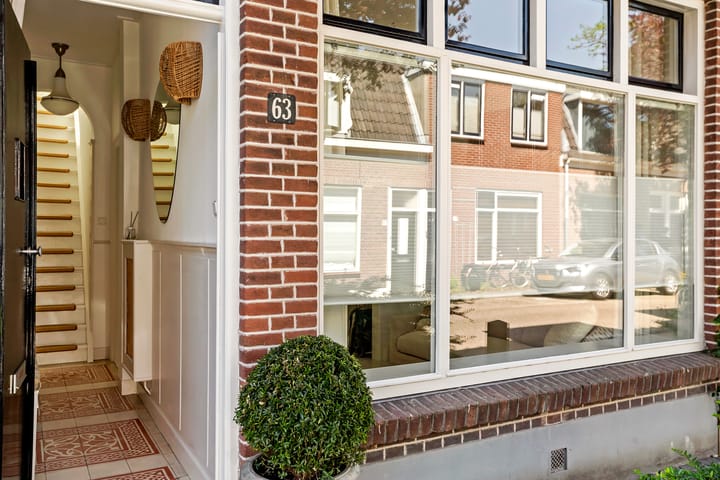 Foto 7 van Oudwijkerveldstraat 63