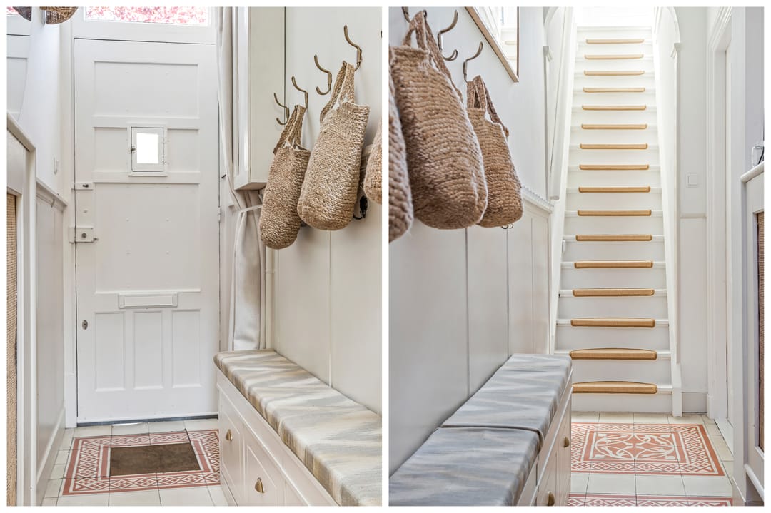 Foto 8 van Oudwijkerveldstraat 63