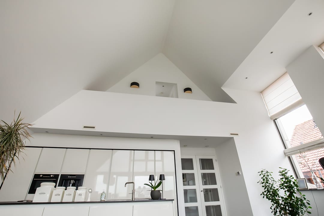 Foto 28 van Aalsmeerderdijk 674-G