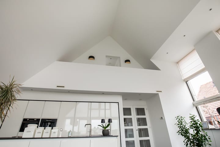 Foto 28 van Aalsmeerderdijk 674-G