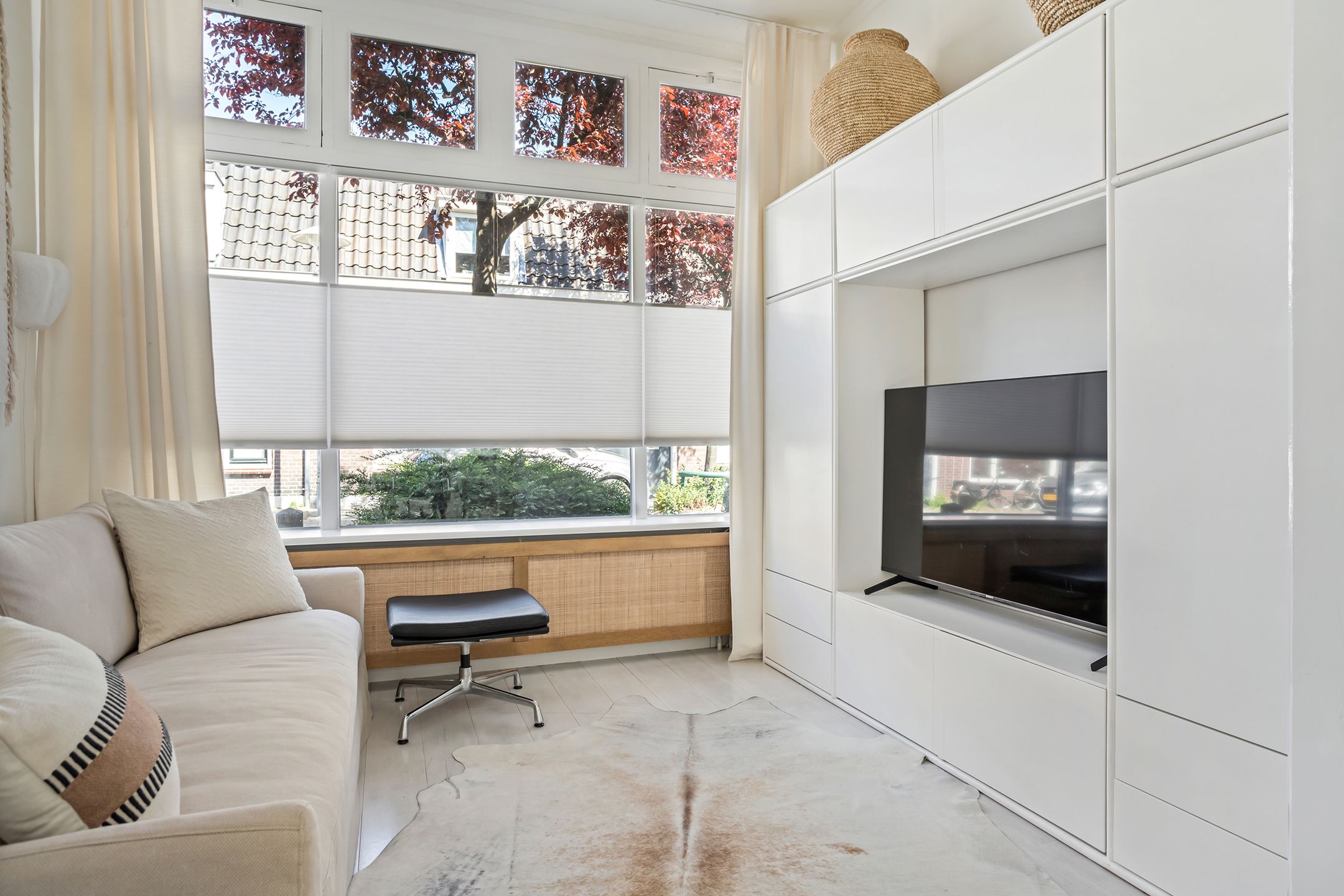 Foto 9 van Oudwijkerveldstraat 63