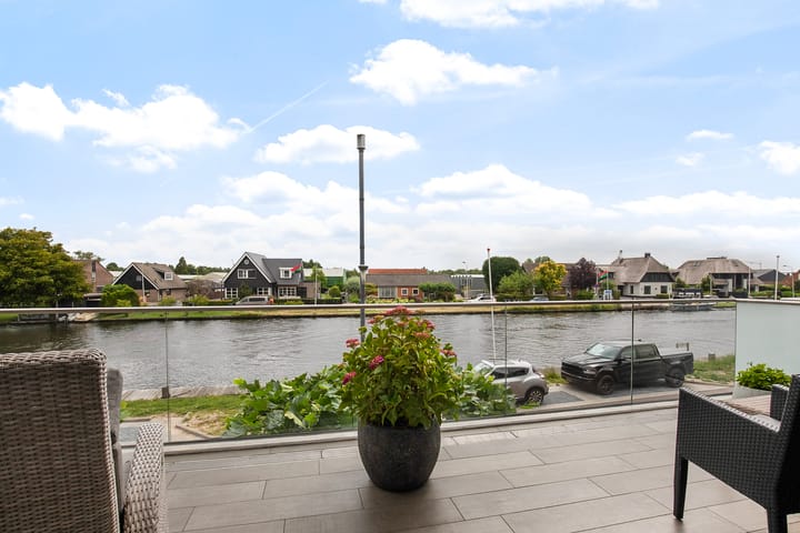 Foto 29 van Aalsmeerderdijk 674-G